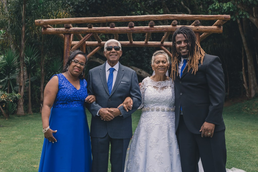 Bodas de Diamante. Fotógrafa de Eventos em São Paulo e Sorocaba Kika Damasceno