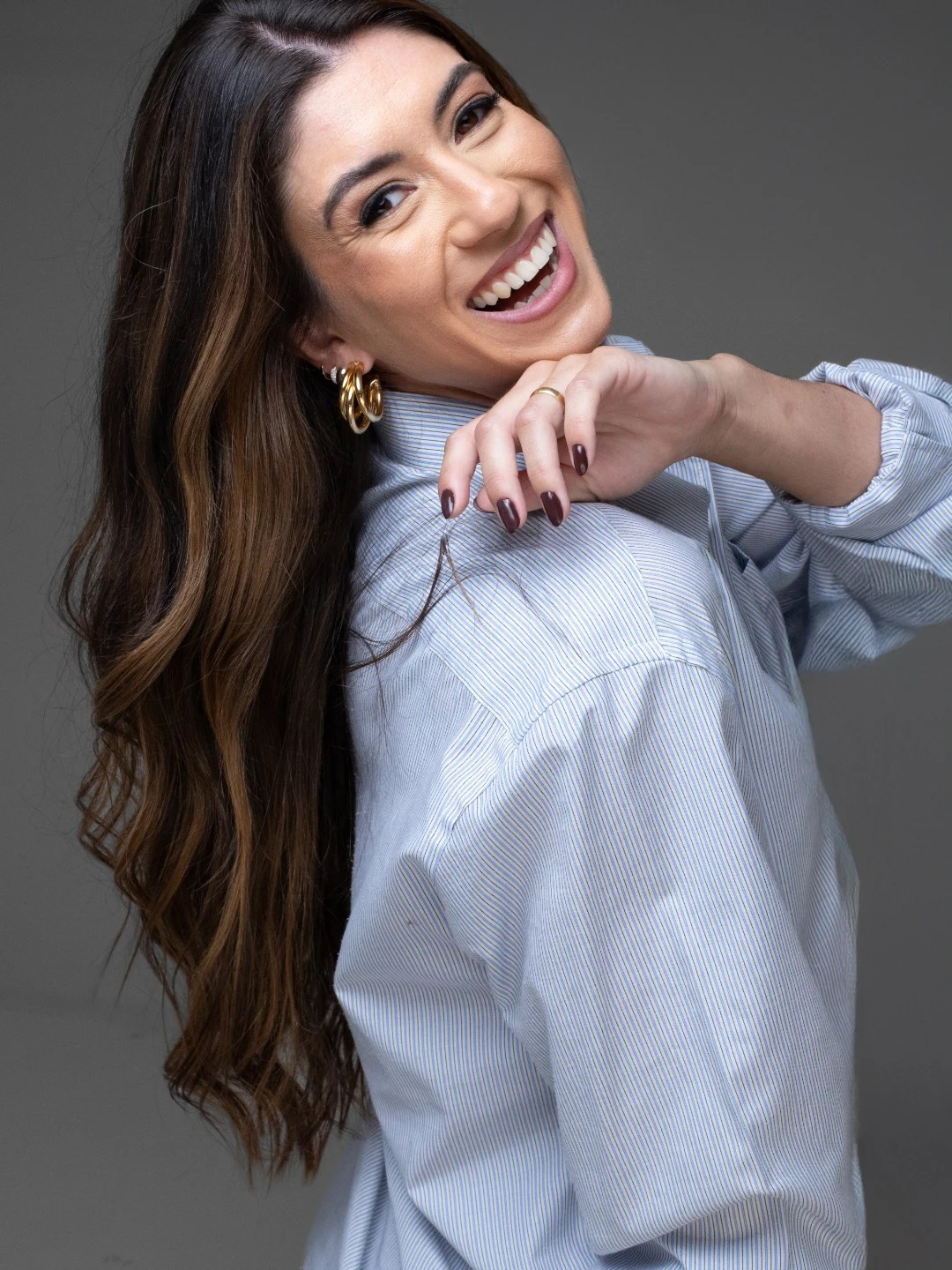Serviços. Estúdio Ibrahim | Fotografia em Uberlândia — Corporativo e Família