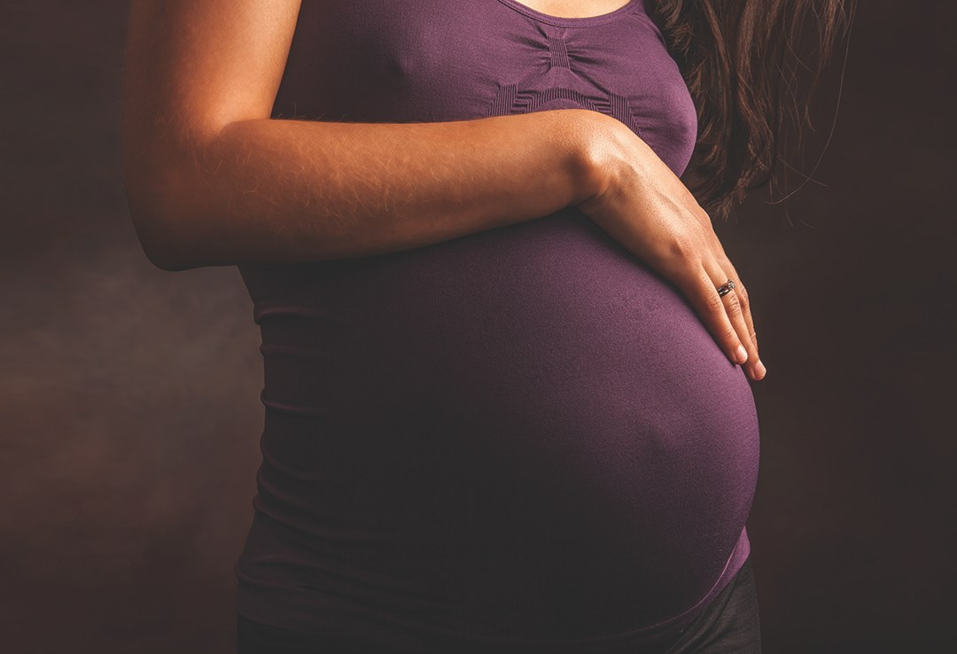 Servicios. Estudio de fotografia en Tijuana