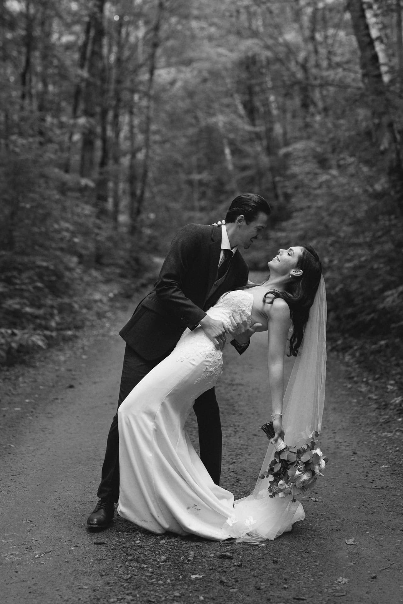 Cassidy Evan. Storytellers Films — Candid Wedding Videographer & Photographer in Toronto, Ontario and beyond