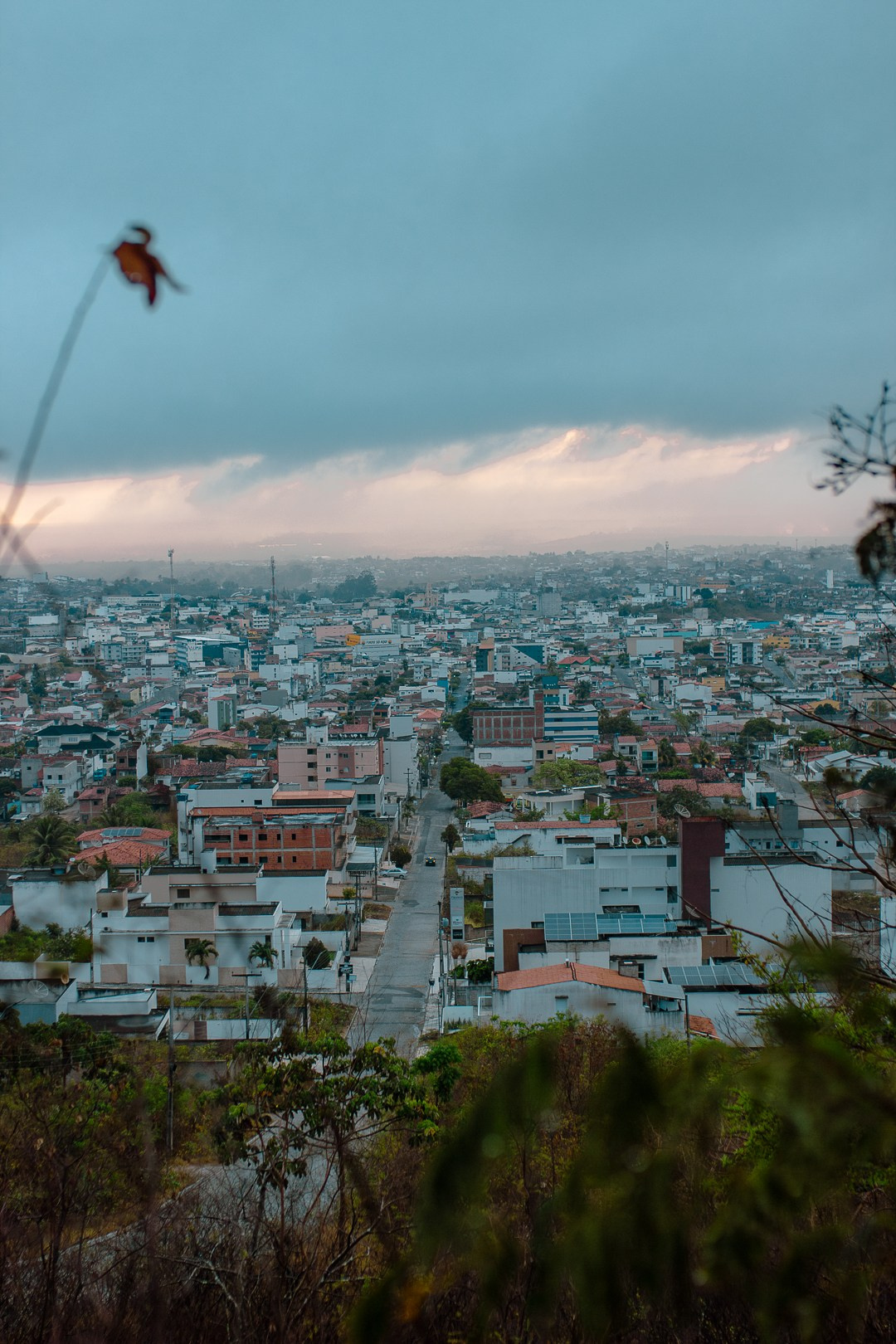 Edrd — Eduardo Med | Fotografia