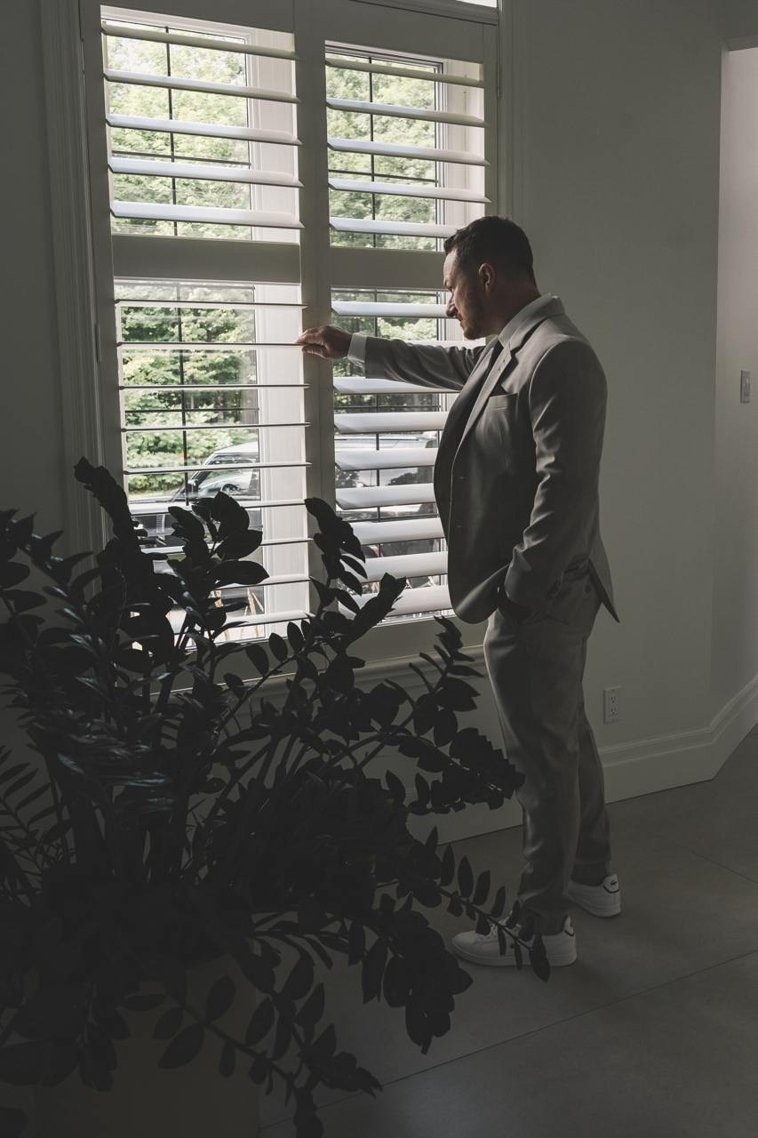 Wedding Stories. Madhurina photography