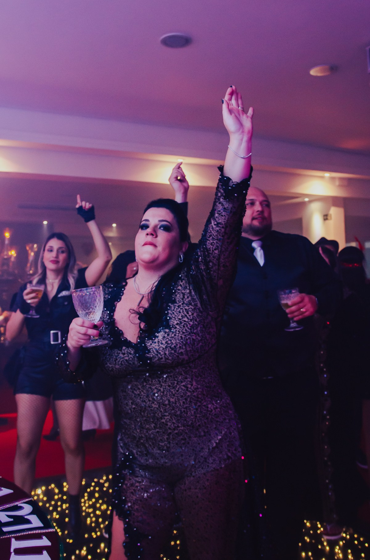 Carol Romero. Fotógrafa de Eventos em São Paulo e Sorocaba Kika Damasceno