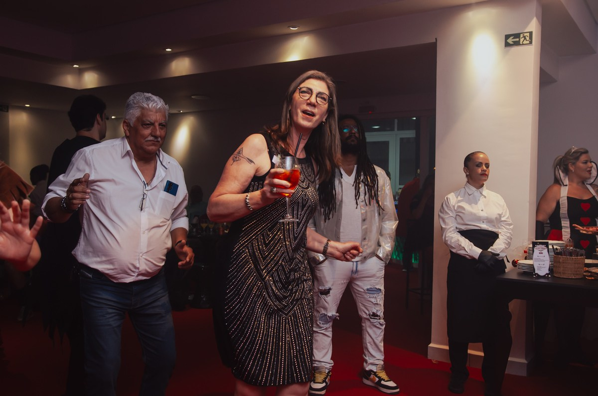 Carol Romero. Fotógrafa de Eventos em São Paulo e Sorocaba Kika Damasceno