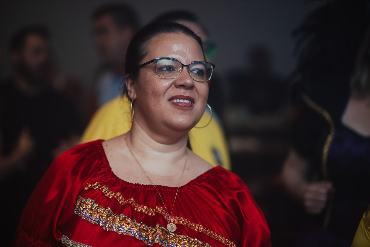 Carol Romero. Fotógrafa de Eventos em São Paulo e Sorocaba Kika Damasceno