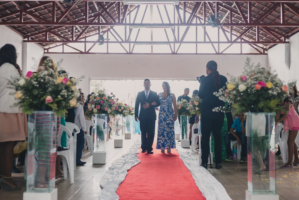 Bodas de Diamante. Fotógrafa de Eventos em São Paulo e Sorocaba Kika Damasceno