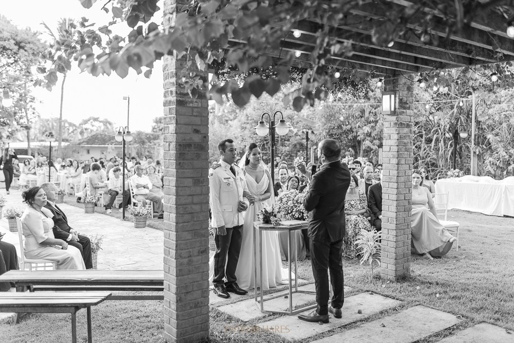 VANESSA & PEDRO. EntreOlhares Fotografia e Filmagem de Casamentos em Recife/PE e João Pessoa/PB — Momentos únicos eternizados com sensibilidade