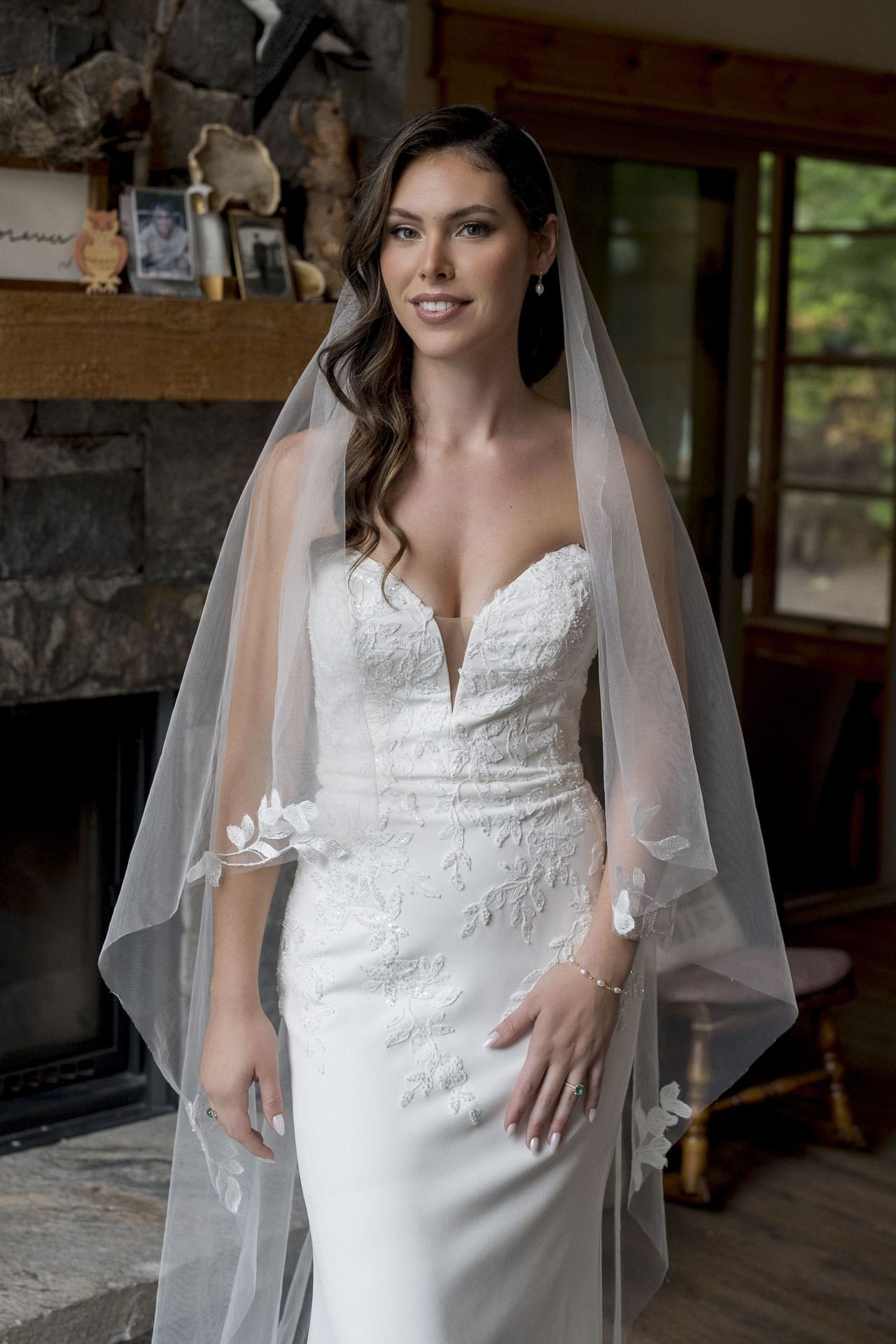 Cassidy Evan. Storytellers Films — Candid Wedding Videographer & Photographer in Toronto, Ontario and beyond
