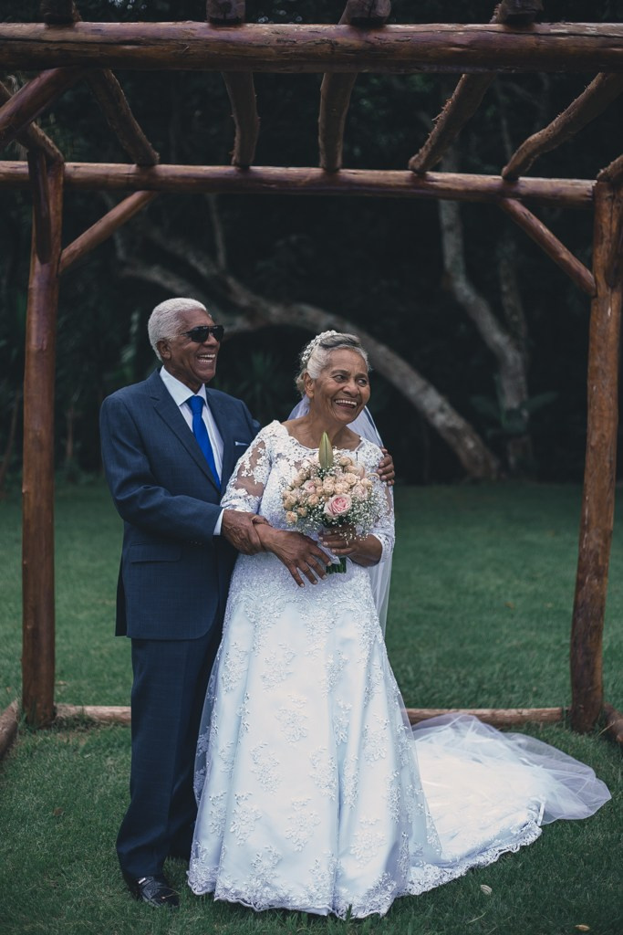 Bodas de Diamante. Fotógrafa de Eventos em São Paulo e Sorocaba Kika Damasceno