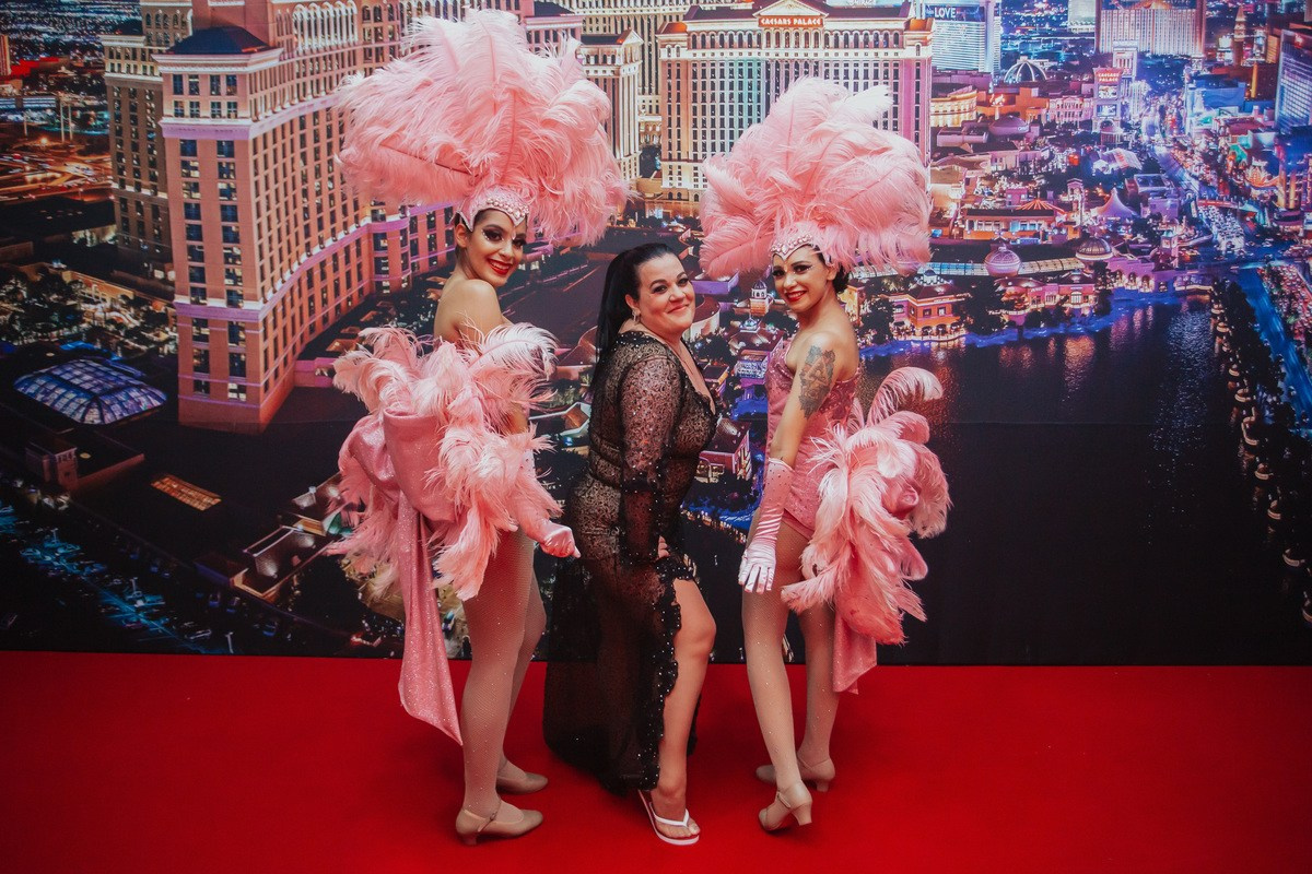 Carol Romero. Fotógrafa de Eventos em São Paulo e Sorocaba Kika Damasceno