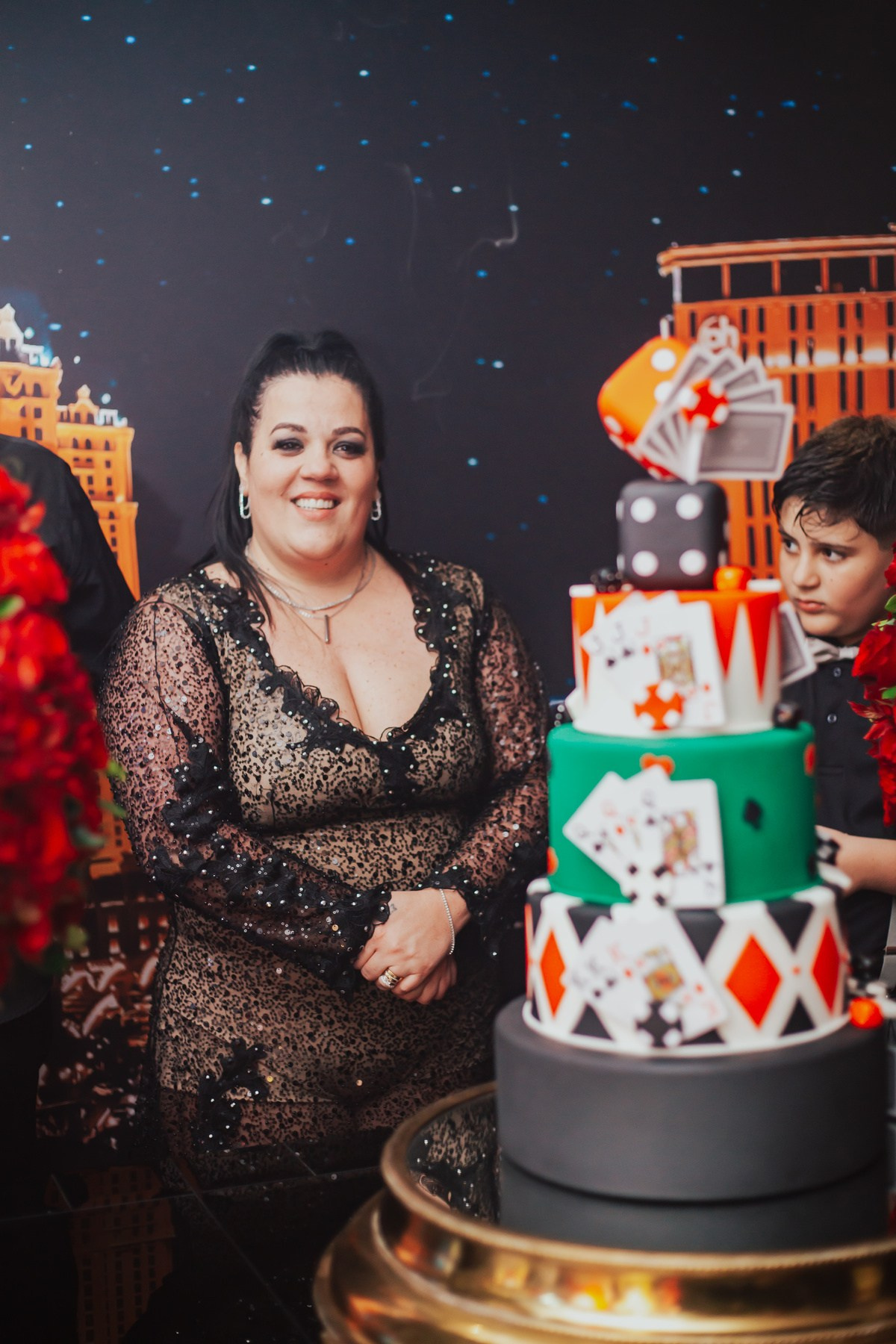 Carol Romero. Fotógrafa de Eventos em São Paulo e Sorocaba Kika Damasceno