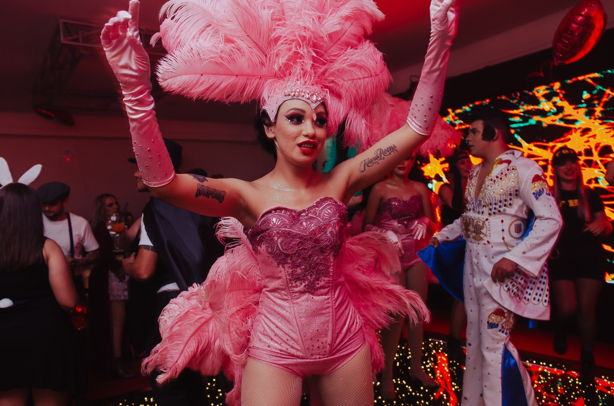 Carol Romero. Fotógrafa de Eventos em São Paulo e Sorocaba Kika Damasceno