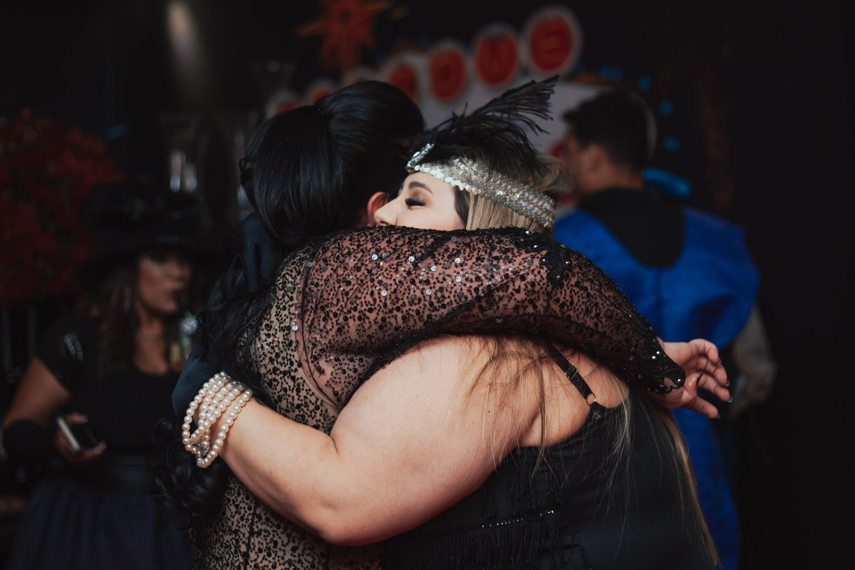 Carol Romero. Fotógrafa de Eventos em São Paulo e Sorocaba Kika Damasceno