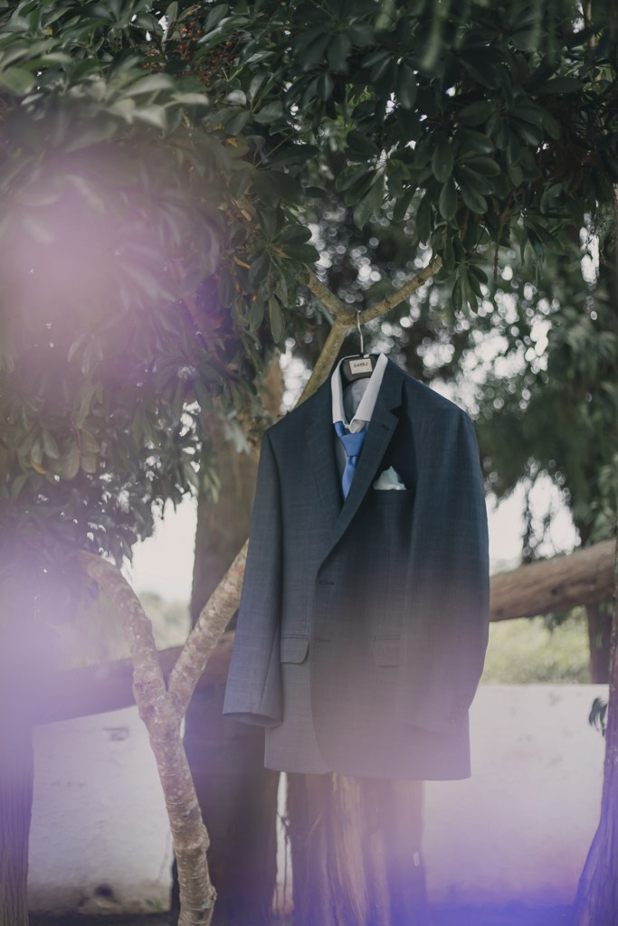 Bodas de Diamante. Fotógrafa de Eventos em São Paulo e Sorocaba Kika Damasceno