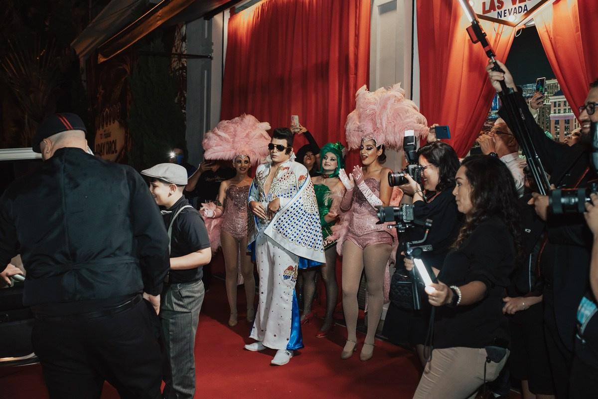 Carol Romero. Fotógrafa de Eventos em São Paulo e Sorocaba Kika Damasceno