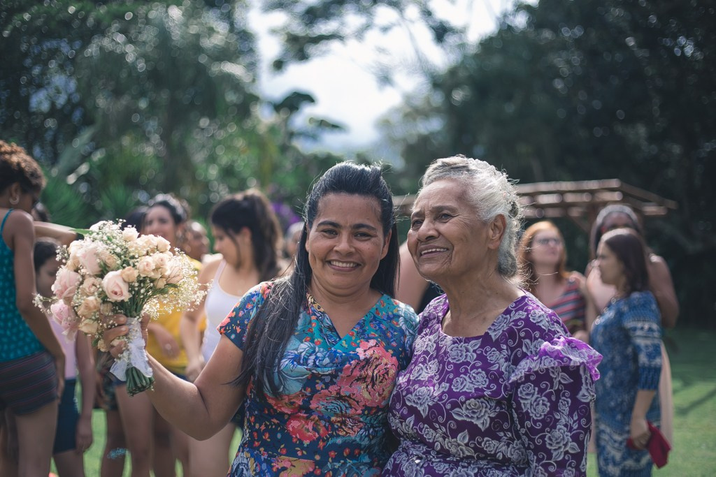 Bodas de Diamante. Fotógrafa de Eventos em São Paulo e Sorocaba Kika Damasceno