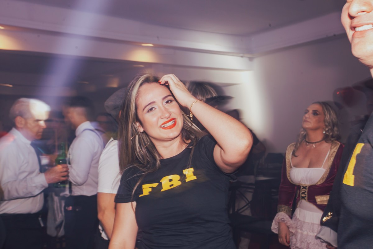 Carol Romero. Fotógrafa de Eventos em São Paulo e Sorocaba Kika Damasceno
