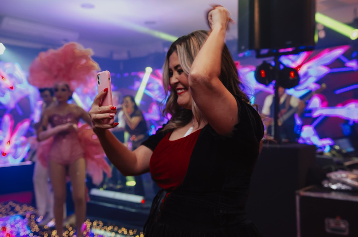 Carol Romero. Fotógrafa de Eventos em São Paulo e Sorocaba Kika Damasceno
