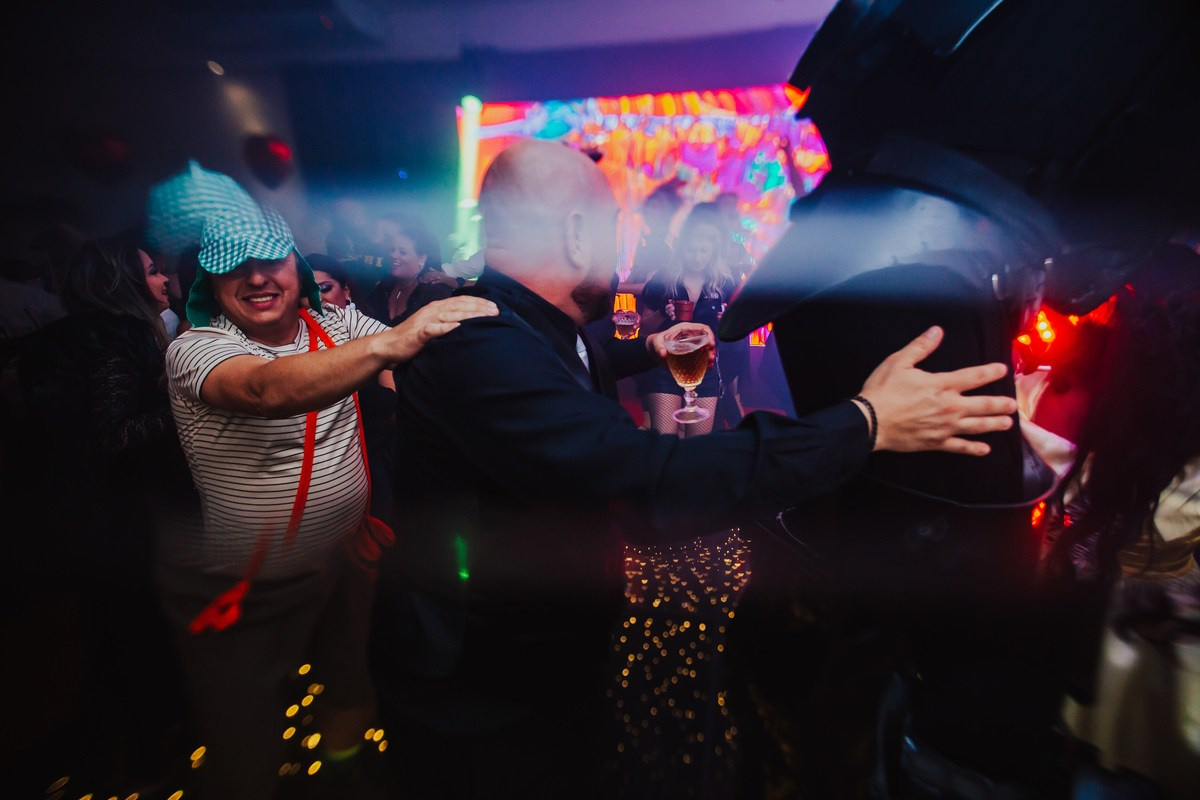 Carol Romero. Fotógrafa de Eventos em São Paulo e Sorocaba Kika Damasceno