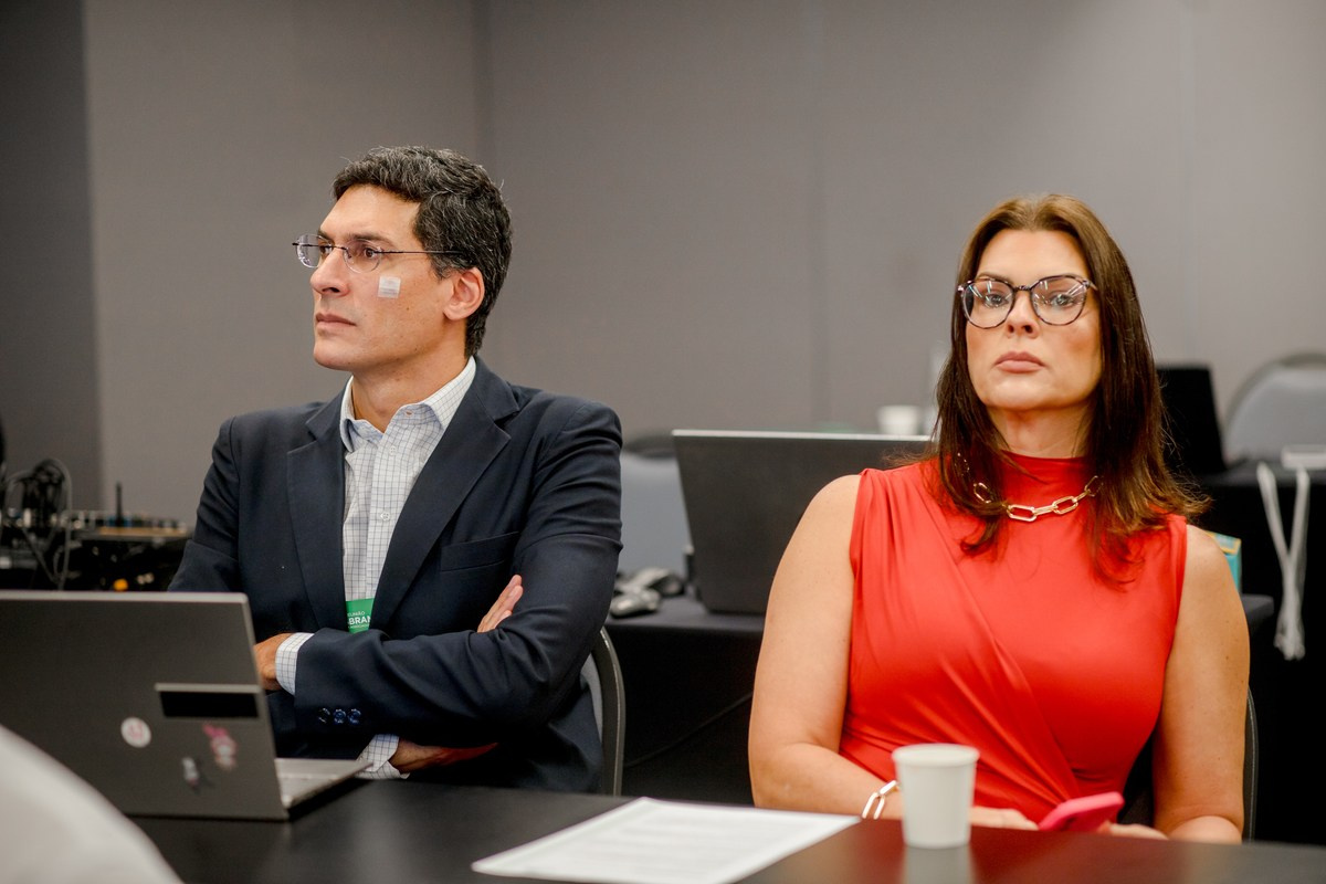 Reunião Mensal ASBRAM – Abril/26. Fotógrafa de Eventos em São Paulo e Sorocaba Kika Damasceno