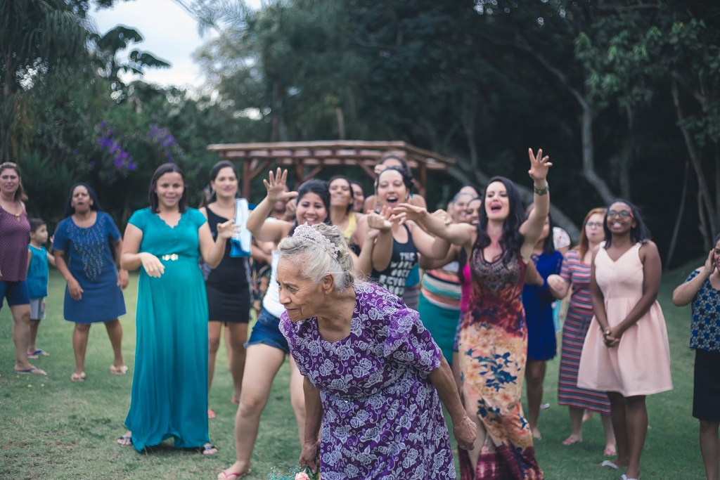 Bodas de Diamante. Fotógrafa de Eventos em São Paulo e Sorocaba Kika Damasceno