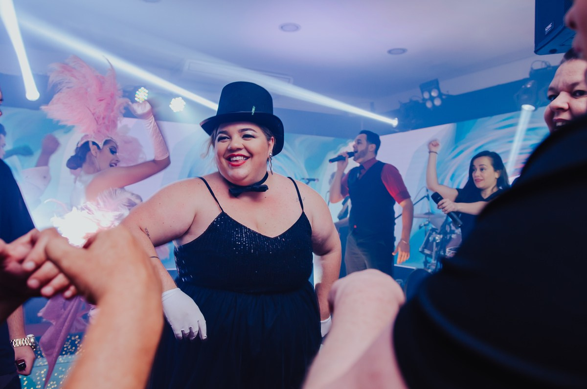 Carol Romero. Fotógrafa de Eventos em São Paulo e Sorocaba Kika Damasceno