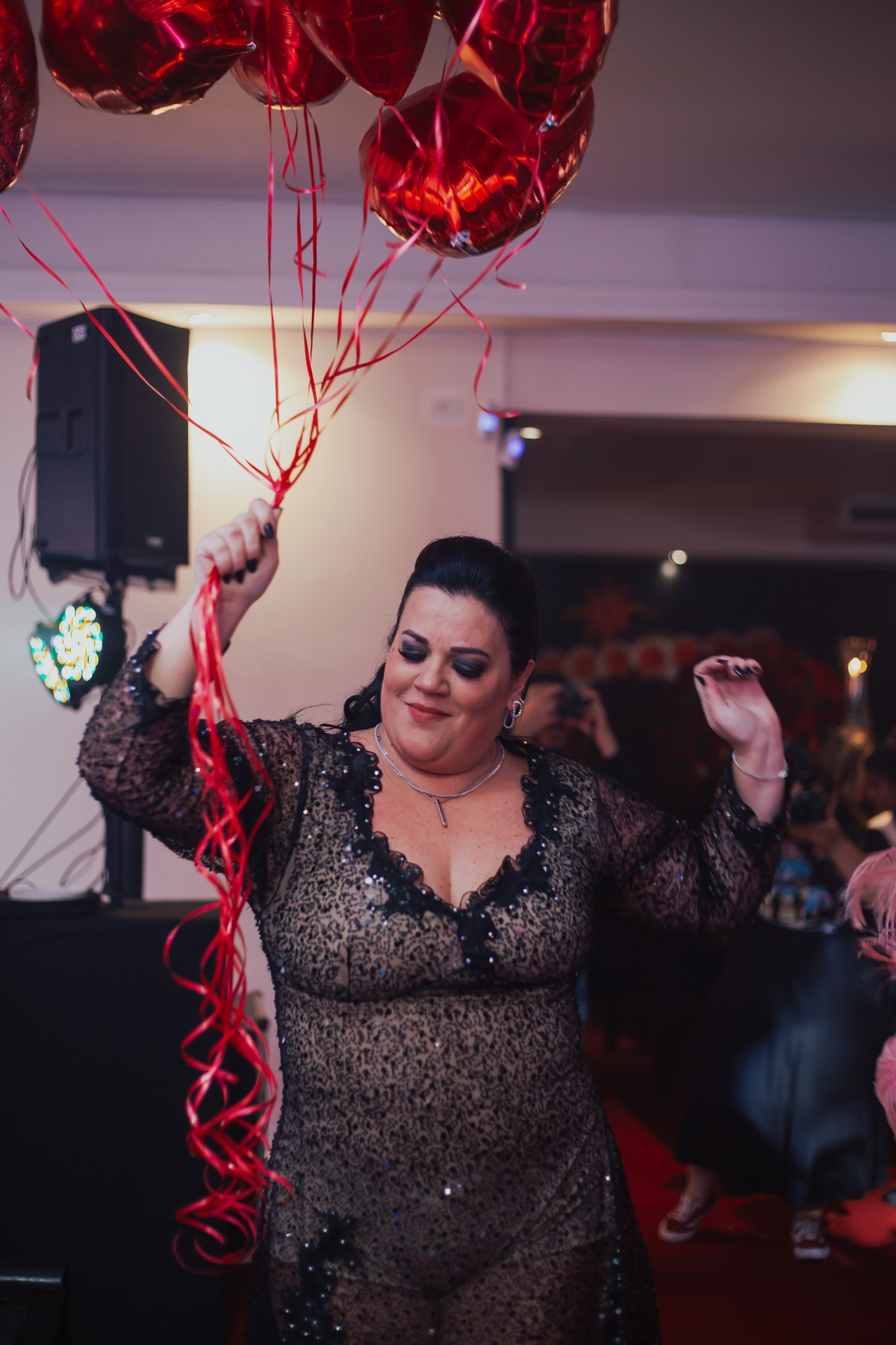 Carol Romero. Fotógrafa de Eventos em São Paulo e Sorocaba Kika Damasceno