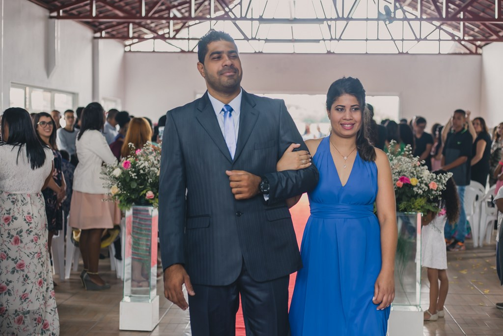 Bodas de Diamante. Fotógrafa de Eventos em São Paulo e Sorocaba Kika Damasceno