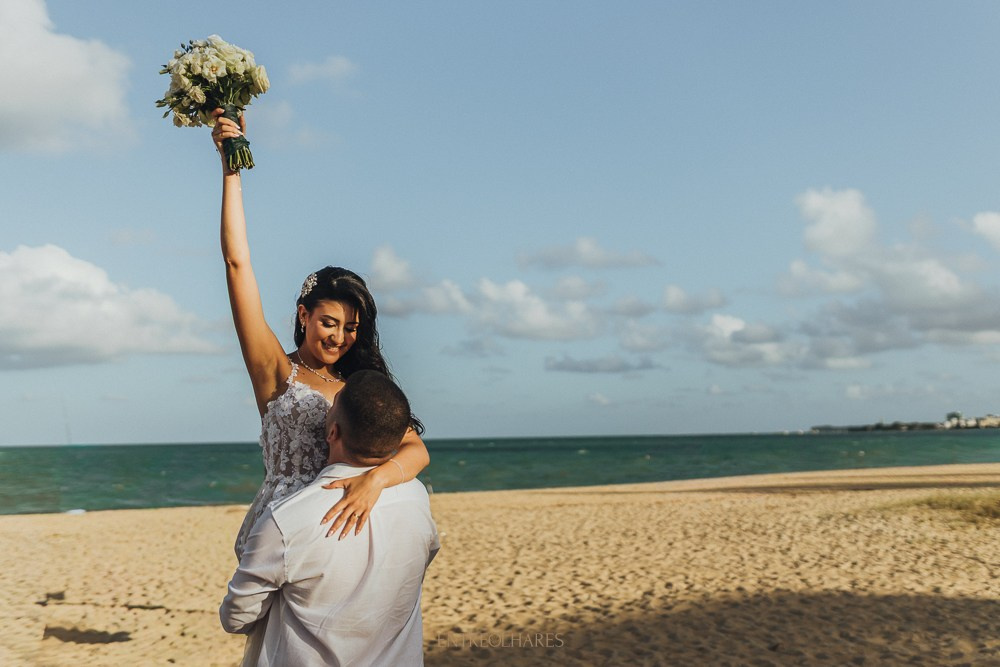 GIOVANNA & MATHEUS. EntreOlhares Fotografia e Filmagem de Casamentos em Recife/PE e João Pessoa/PB — Momentos únicos eternizados com sensibilidade