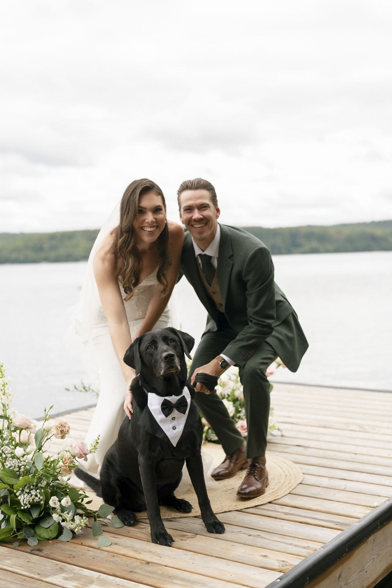 Cassidy Evan. Storytellers Films — Candid Wedding Videographer & Photographer in Toronto, Ontario and beyond