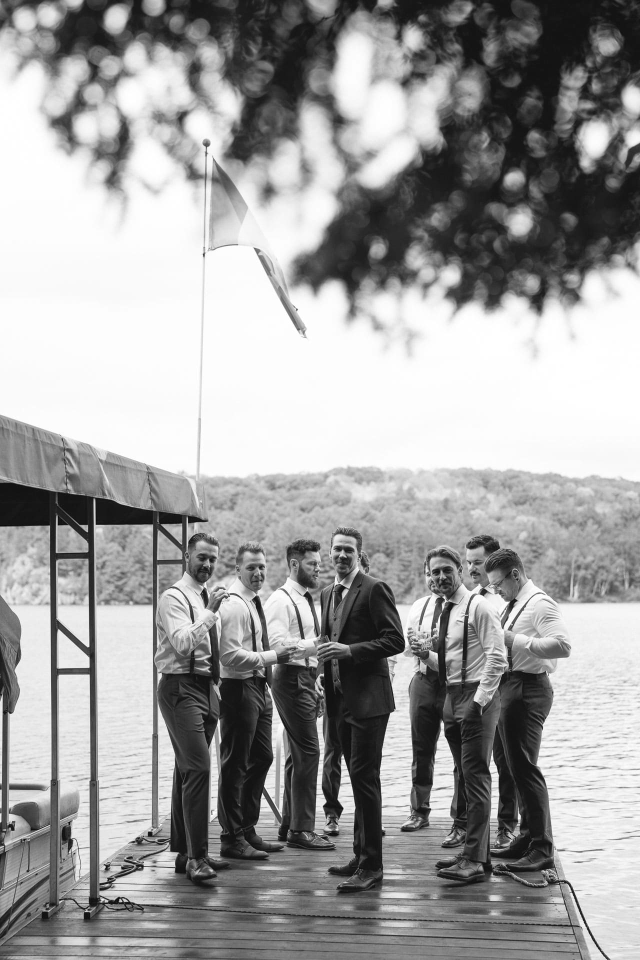 Cassidy Evan. Storytellers Films — Candid Wedding Videographer & Photographer in Toronto, Ontario and beyond