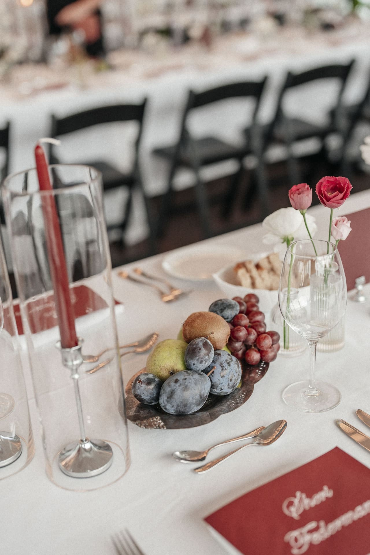 Brandon & Brittany. Storytellers Films — Candid Wedding Videographer & Photographer in Toronto, Ontario and beyond