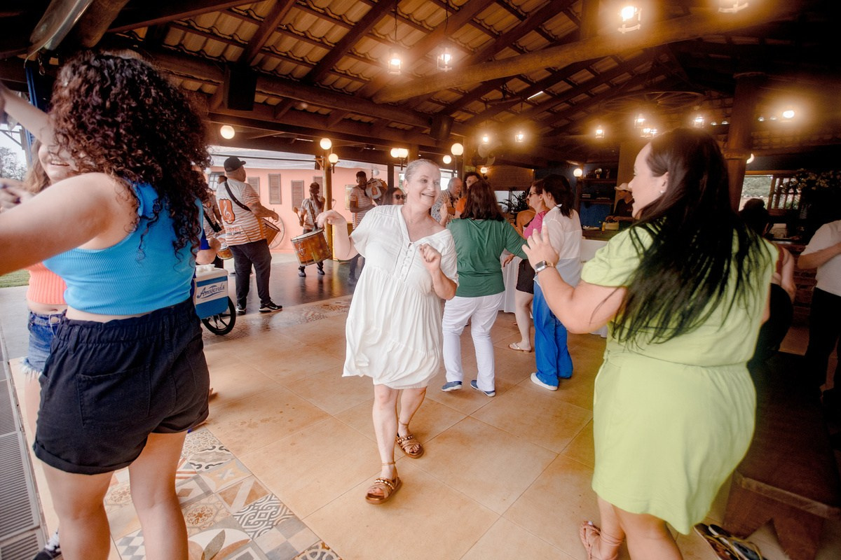 Viviane Furlan - 50 anos. Fotógrafa de Eventos em São Paulo e Sorocaba Kika Damasceno