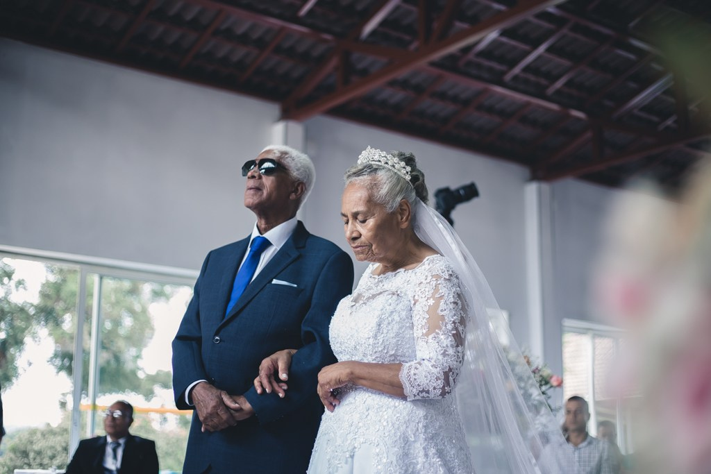 Bodas de Diamante. Fotógrafa de Eventos em São Paulo e Sorocaba Kika Damasceno