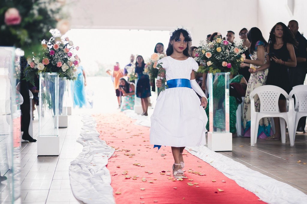 Bodas de Diamante. Fotógrafa de Eventos em São Paulo e Sorocaba Kika Damasceno