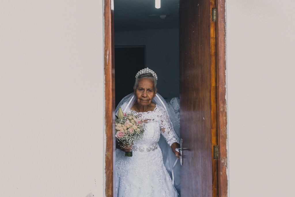 Bodas de Diamante. Fotógrafa de Eventos em São Paulo e Sorocaba Kika Damasceno