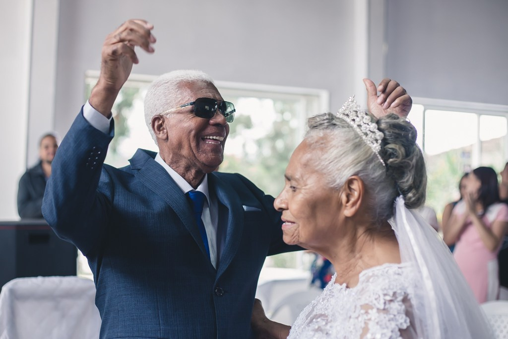 Bodas de Diamante. Fotógrafa de Eventos em São Paulo e Sorocaba Kika Damasceno