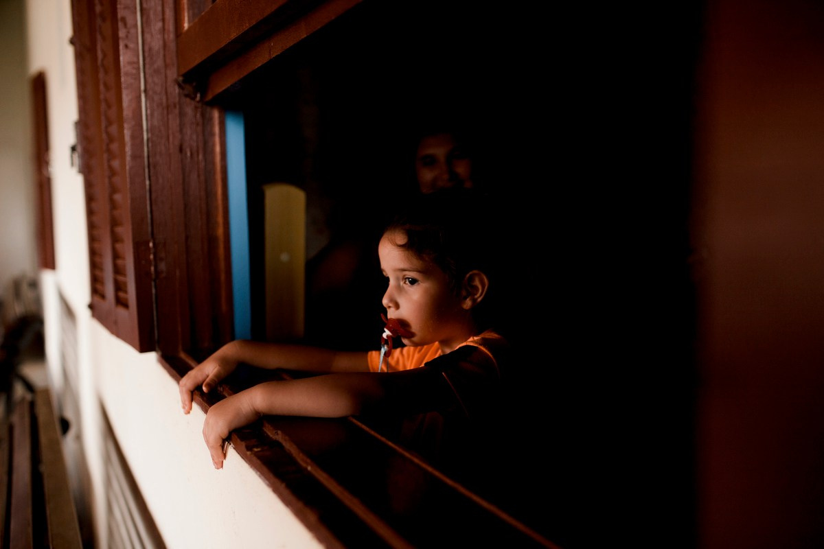 Luiza — 2º aninho. Fotógrafa de Eventos em São Paulo e Sorocaba Kika Damasceno
