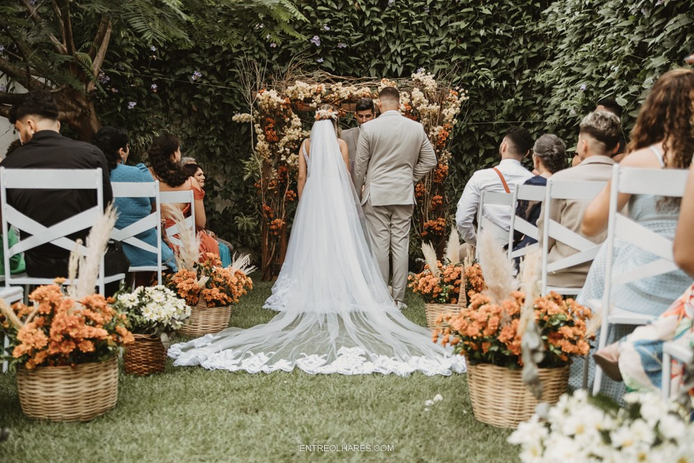 Casamento de Nanda e Marcelo estilo Boho no coração do Recife. EntreOlhares Fotografia e Filmagem de Casamentos em Recife/PE e João Pessoa/PB — Momentos únicos eternizados com sensibilidade