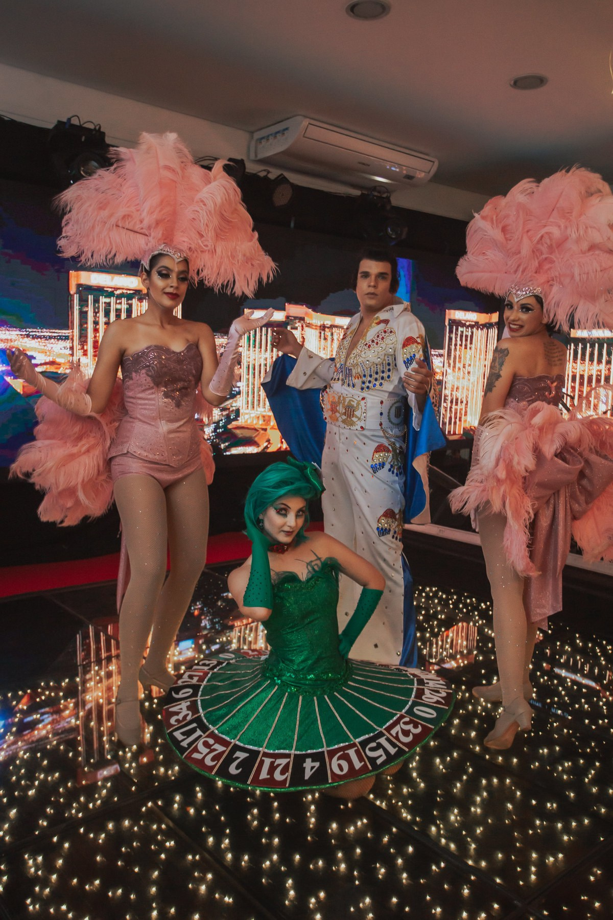 Carol Romero. Fotógrafa de Eventos em São Paulo e Sorocaba Kika Damasceno