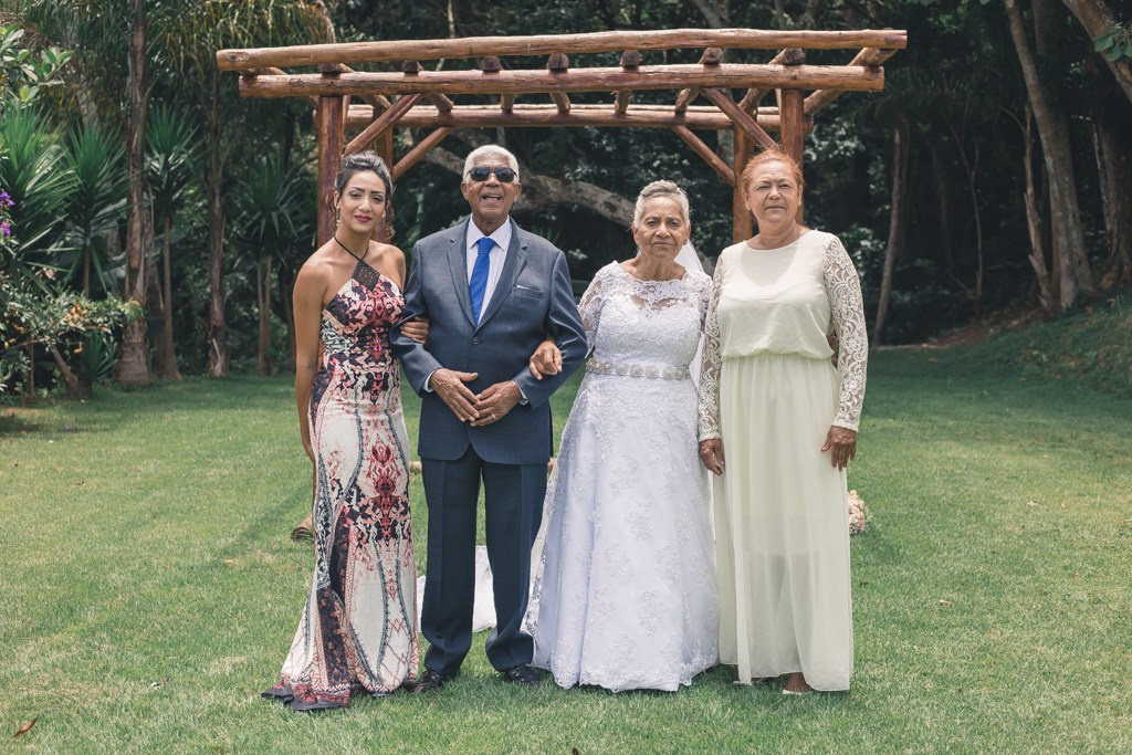 Bodas de Diamante. Fotógrafa de Eventos em São Paulo e Sorocaba Kika Damasceno