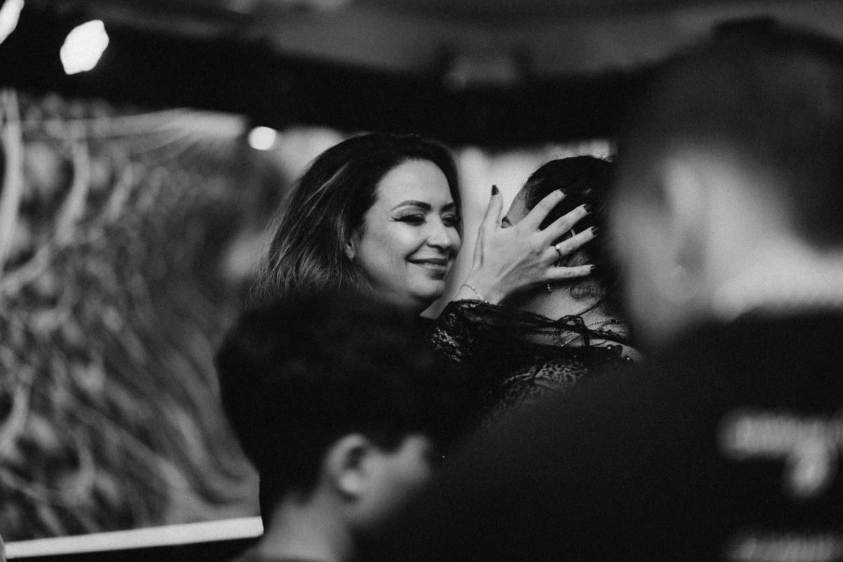Carol Romero. Fotógrafa de Eventos em São Paulo e Sorocaba Kika Damasceno