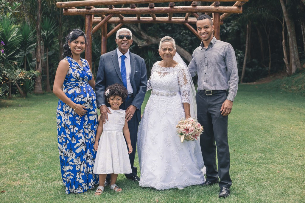 Bodas de Diamante. Fotógrafa de Eventos em São Paulo e Sorocaba Kika Damasceno