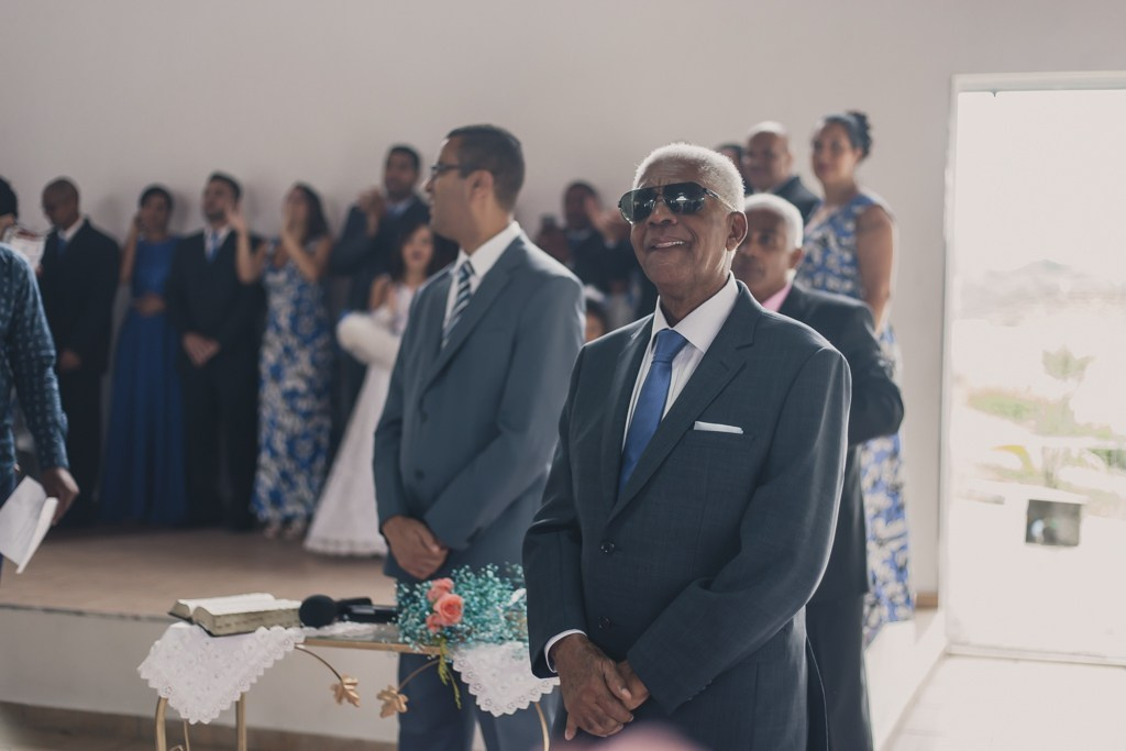 Bodas de Diamante. Fotógrafa de Eventos em São Paulo e Sorocaba Kika Damasceno