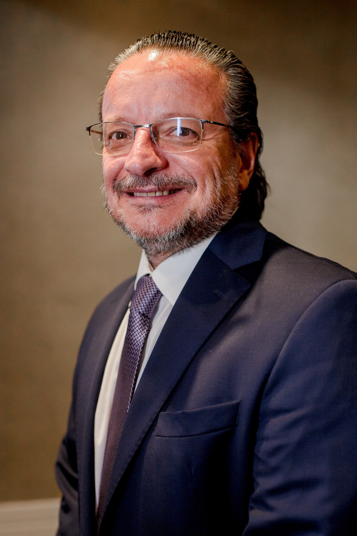 Asbram - Posse Presidencial 2026 - Rodrigo Miguel. Fotógrafa de Eventos em São Paulo e Sorocaba Kika Damasceno