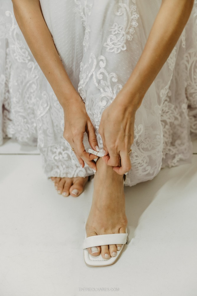 Casamento de Nanda e Marcelo estilo Boho no coração do Recife. EntreOlhares Fotografia e Filmagem de Casamentos em Recife/PE e João Pessoa/PB — Momentos únicos eternizados com sensibilidade