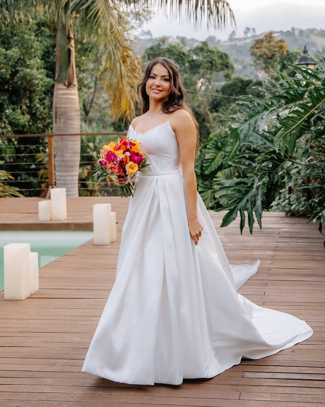 Top 100 Fotógrafo Casamento do Brasil — Thiago Vallim