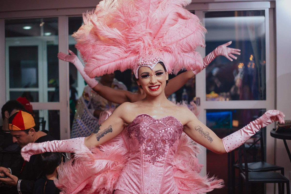 Carol Romero. Fotógrafa de Eventos em São Paulo e Sorocaba Kika Damasceno