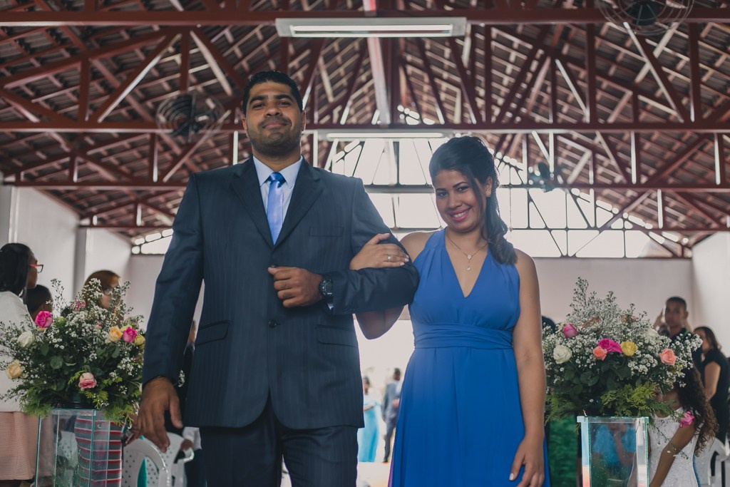 Bodas de Diamante. Fotógrafa de Eventos em São Paulo e Sorocaba Kika Damasceno
