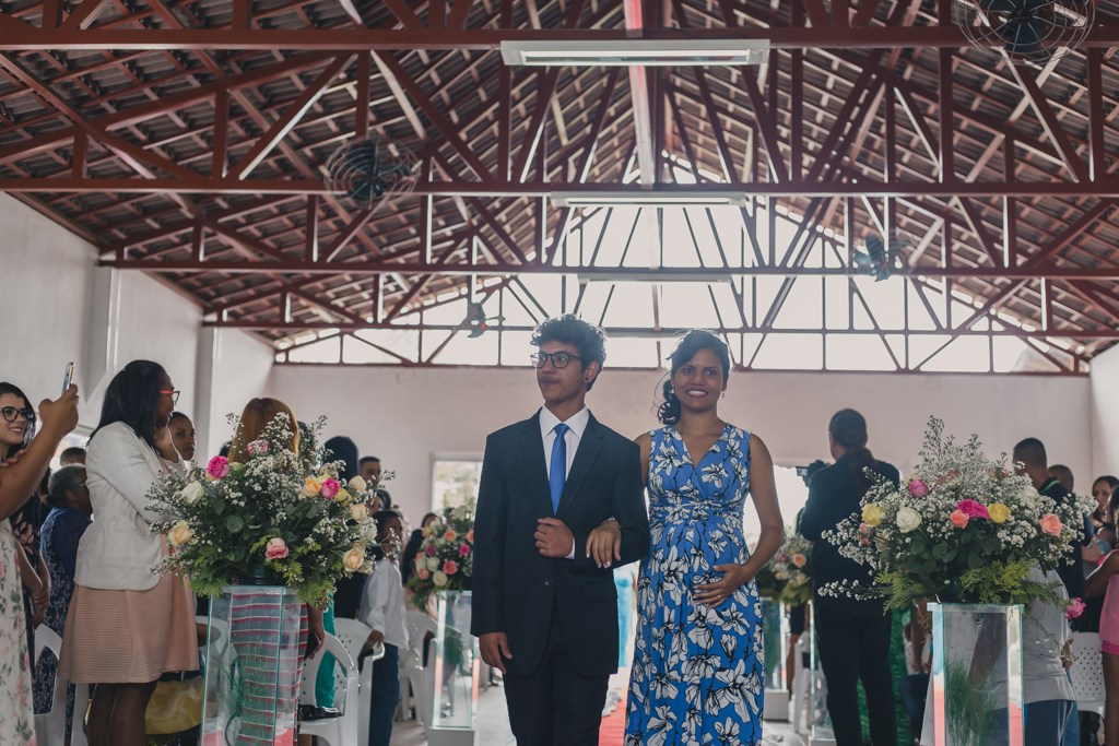 Bodas de Diamante. Fotógrafa de Eventos em São Paulo e Sorocaba Kika Damasceno